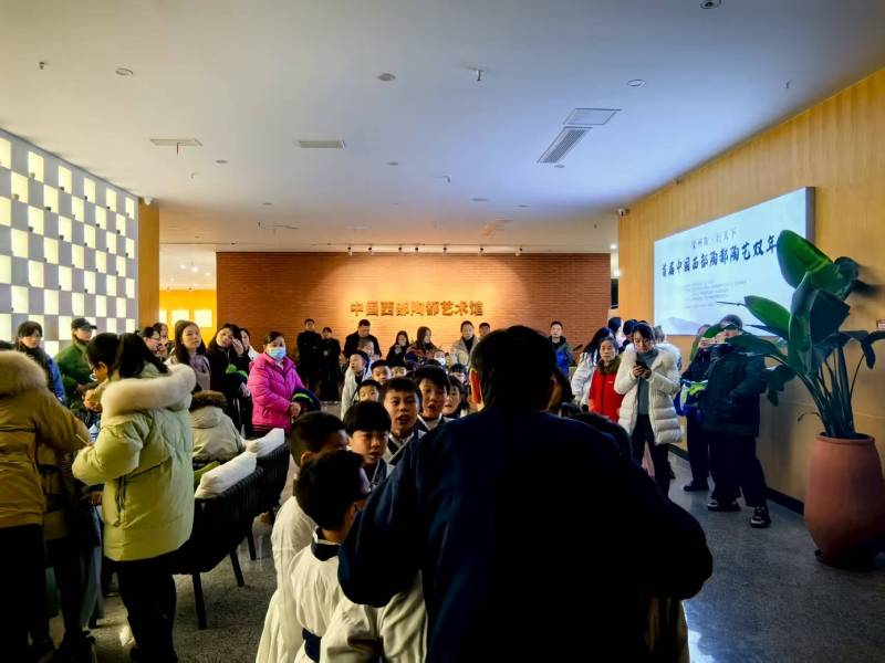 璧山培训讲座公司如何赋能文旅产业：定制化培训助力产业人才升级